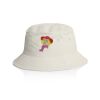 Nylon Bucket Cap Thumbnail