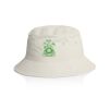 Nylon Bucket Cap Thumbnail