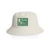 Nylon Bucket Cap Thumbnail