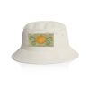 Nylon Bucket Cap Thumbnail