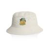 Nylon Bucket Cap Thumbnail