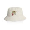 Nylon Bucket Cap Thumbnail