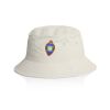 Nylon Bucket Cap Thumbnail