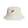Nylon Bucket Cap Thumbnail