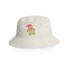 Nylon Bucket Cap Thumbnail