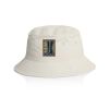 Nylon Bucket Cap Thumbnail
