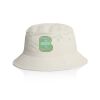 Nylon Bucket Cap Thumbnail