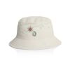 Nylon Bucket Cap Thumbnail