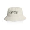 Nylon Bucket Cap Thumbnail
