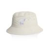 Nylon Bucket Cap Thumbnail