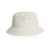 Nylon Bucket Cap Thumbnail