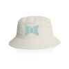 Nylon Bucket Cap Thumbnail