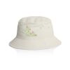 Nylon Bucket Cap Thumbnail