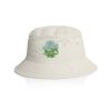 Nylon Bucket Cap Thumbnail