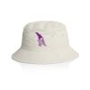 Nylon Bucket Cap Thumbnail