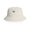 Nylon Bucket Cap Thumbnail