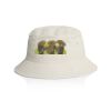 Nylon Bucket Cap Thumbnail