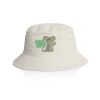 Nylon Bucket Cap Thumbnail