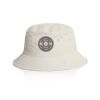 Nylon Bucket Cap Thumbnail