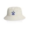 Nylon Bucket Cap Thumbnail