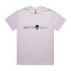 Men's Heavy Tee (Same Day) Thumbnail