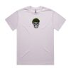 Men's Heavy Tee (Same Day) Thumbnail