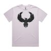Men's Heavy Tee (Same Day) Thumbnail