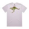 Men's Heavy Tee (Same Day) Thumbnail