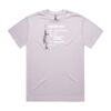 Men's Heavy Tee (Same Day) Thumbnail