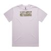 Men's Heavy Tee (Same Day) Thumbnail