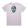 Men's Heavy Tee (Same Day) Thumbnail