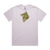 Men's Heavy Tee (Same Day) Thumbnail