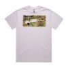 Men's Heavy Tee (Same Day) Thumbnail
