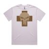 Men's Heavy Tee (Same Day) Thumbnail