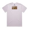 Men's Heavy Tee (Same Day) Thumbnail
