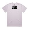 Men's Heavy Tee (Same Day) Thumbnail