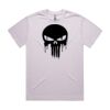 Men's Heavy Tee (Same Day) Thumbnail
