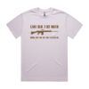 Men's Heavy Tee (Same Day) Thumbnail