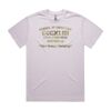 Men's Heavy Tee (Same Day) Thumbnail