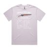 Men's Heavy Tee (Same Day) Thumbnail