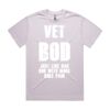 Men's Heavy Tee (Same Day) Thumbnail