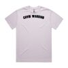 Men's Heavy Tee (Same Day) Thumbnail