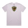 Men's Heavy Tee (Same Day) Thumbnail