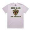 Men's Heavy Tee (Same Day) Thumbnail