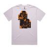 Men's Heavy Tee (Same Day) Thumbnail
