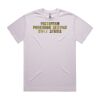 Men's Heavy Tee (Same Day) Thumbnail