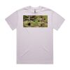 Men's Heavy Tee (Same Day) Thumbnail