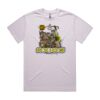 Men's Heavy Tee (Same Day) Thumbnail