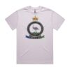 Men's Heavy Tee (Same Day) Thumbnail