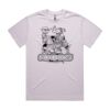Men's Heavy Tee (Same Day) Thumbnail